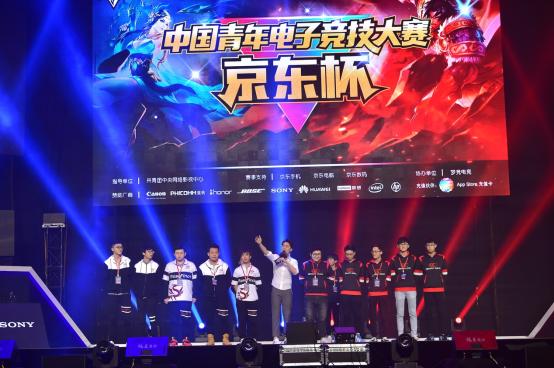 多路开花发挥出色，LGD 2-0 IG取得两连胜