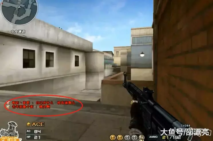 Imperial , Spirit , Mouz , 和 G2 在 StarLadder 布达佩斯 Major 2025 第三阶段开始时取得胜利