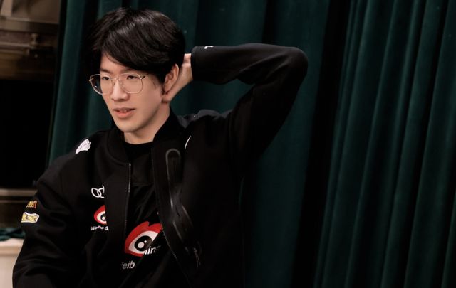 春季更新为CS2重新设计地图并添加超过70种新皮肤