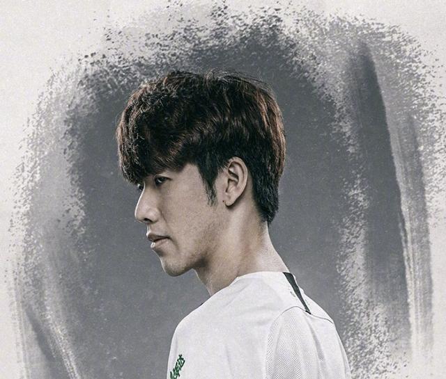 headtr1ck 在输给 PARIVISION 后说：“我们在 13-13 时输掉了一个关键回合，这非常重要。”