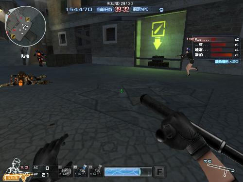 传闻：gla1ve可能成为 100 Thieves 的主教练；