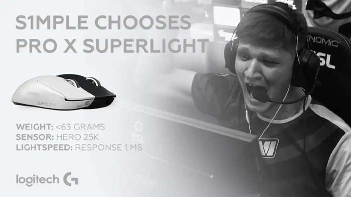 Uzi ： 我很高兴今天能见到这么多老朋友。