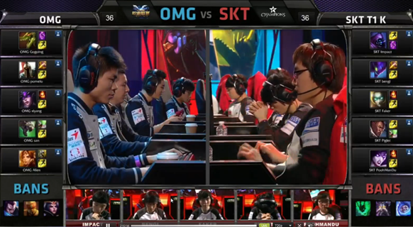 Feather Robot 完美钩住帮助大哥 SeTab 覆盖 ThunderTalk Gaming 德国杯 + 双杀 LNG Esports 在联赛中