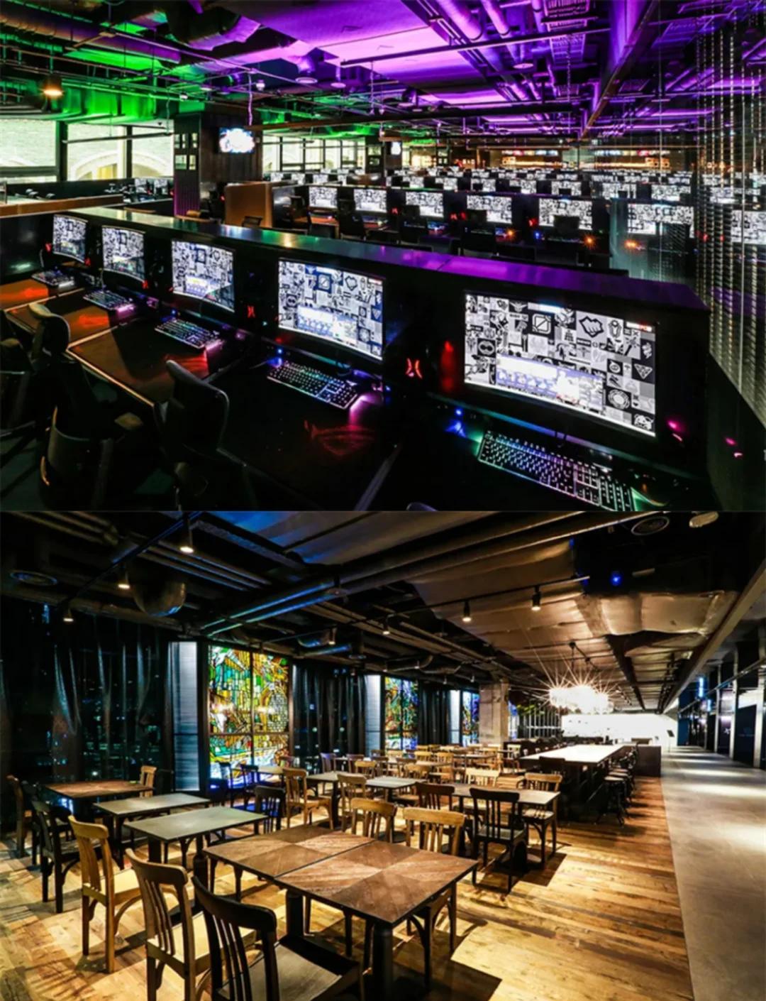 行星发条导弹随机轰炸了 Shiro 用两根神圣的荆棘和一个 Tidebound 追平了比分