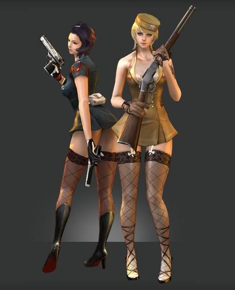 LPL夏季赛W5D1：组内赛揭幕日EDG对阵RNG，AL交手FPX