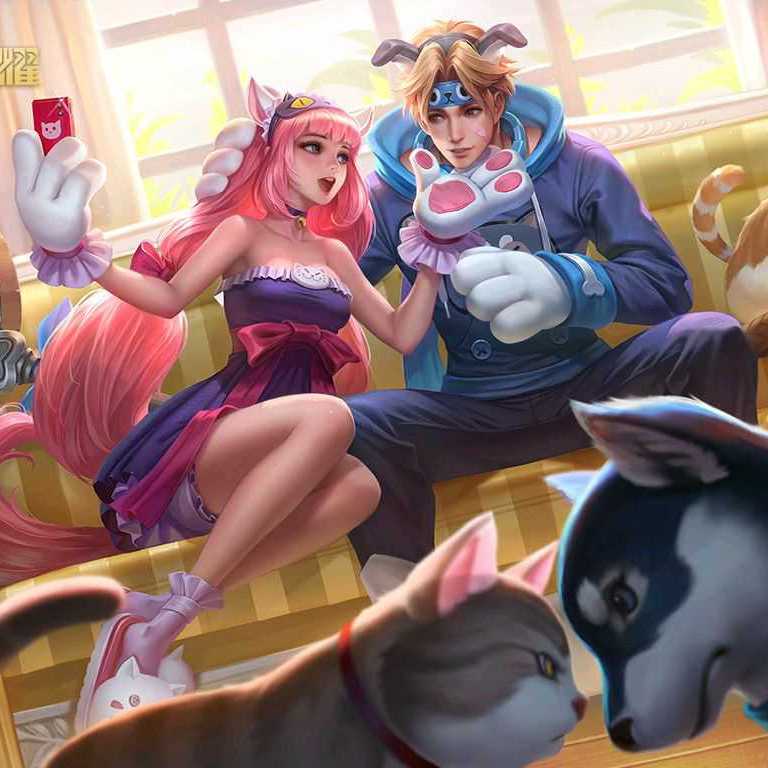 快讯《绝地求生》免费后在线人数跌破史低 或因外挂泛滥问题未根治