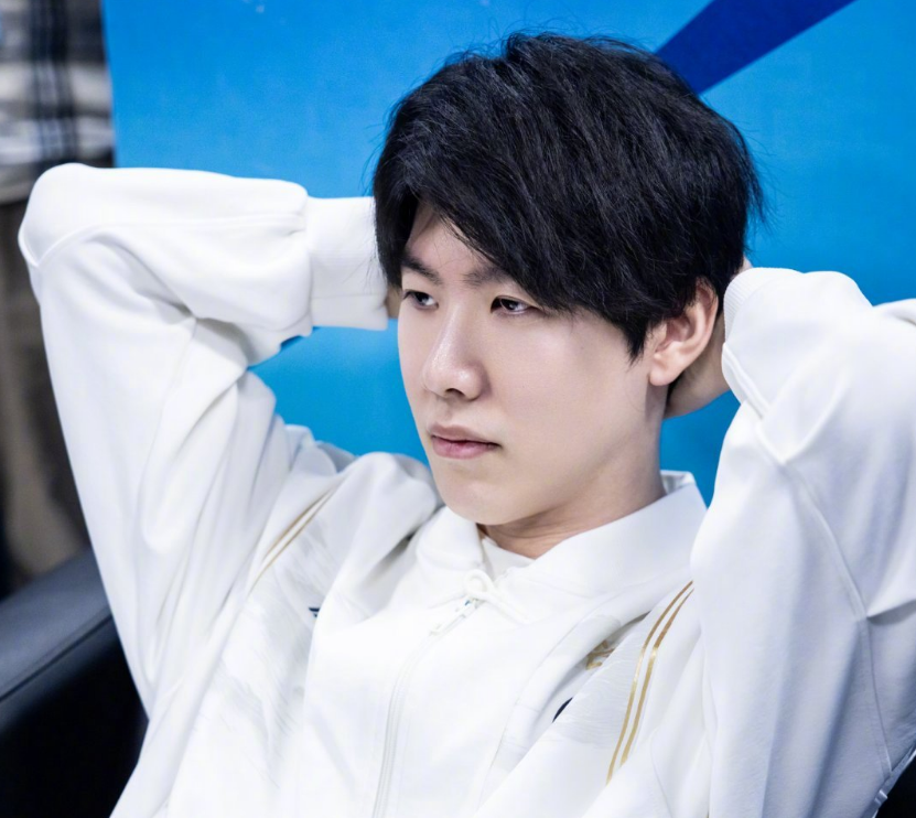 又玩租借大法？PSG宣布AD选手因病缺席，将由租借选手替补