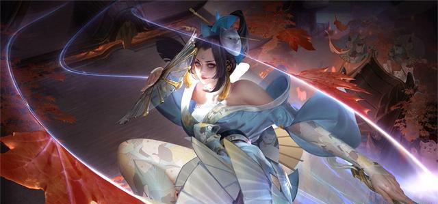 HLTV奖项：年度最佳突破选手 - Donk