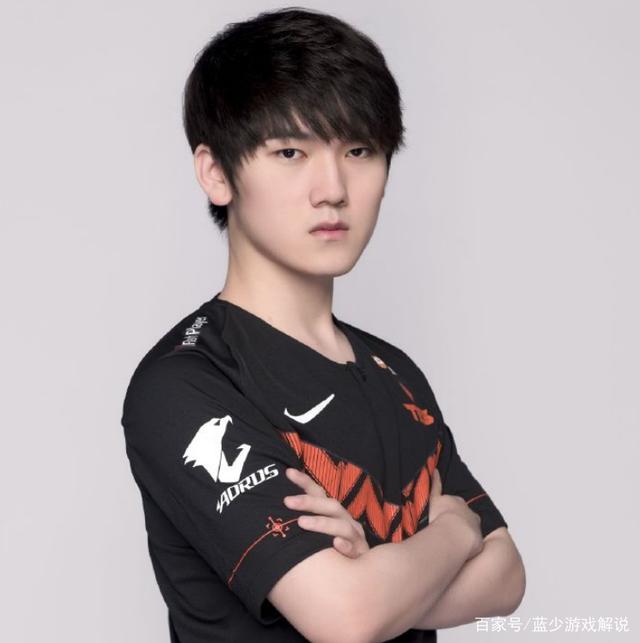 Gamers8 2023：晋级决赛！ENCE 2-0 Heroic
