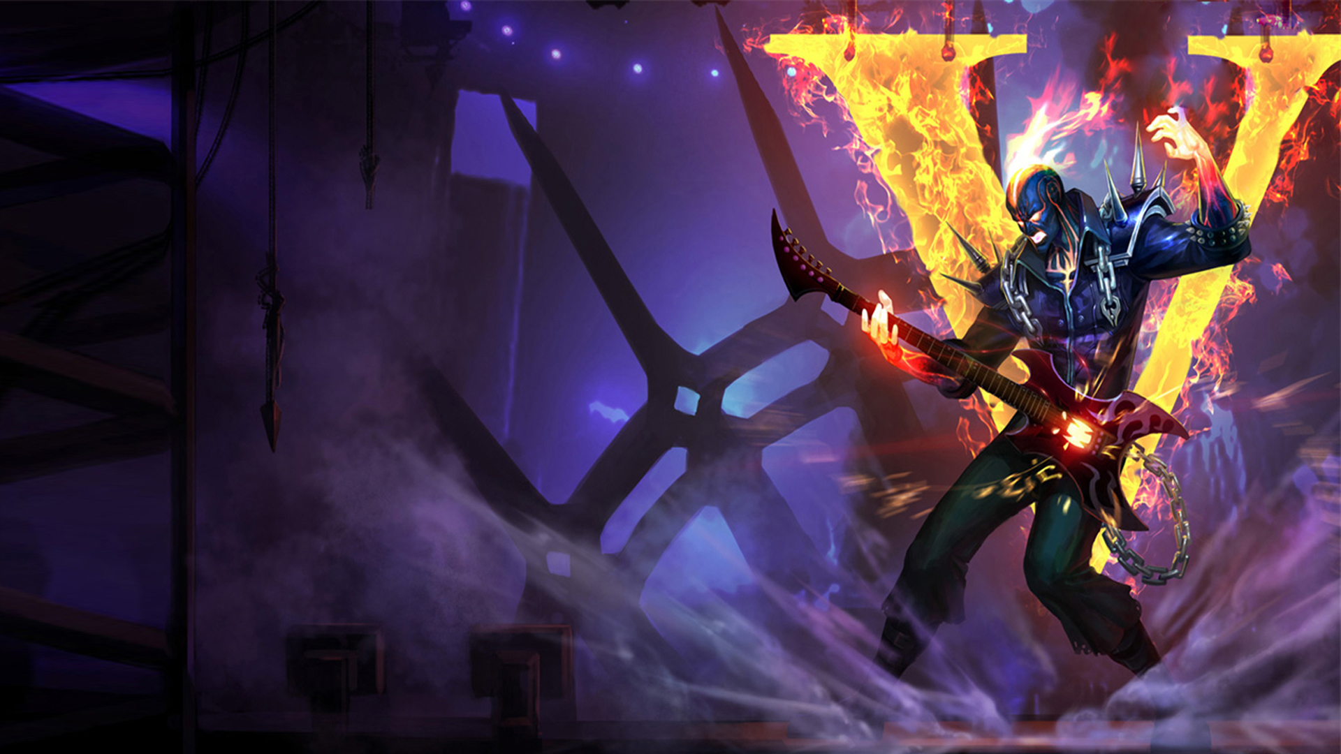 S14世界赛正式开幕 MDK对阵VKE谁能赢下开门红