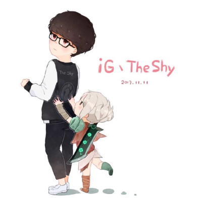 TenZ 重返 Valorant 职业赛场