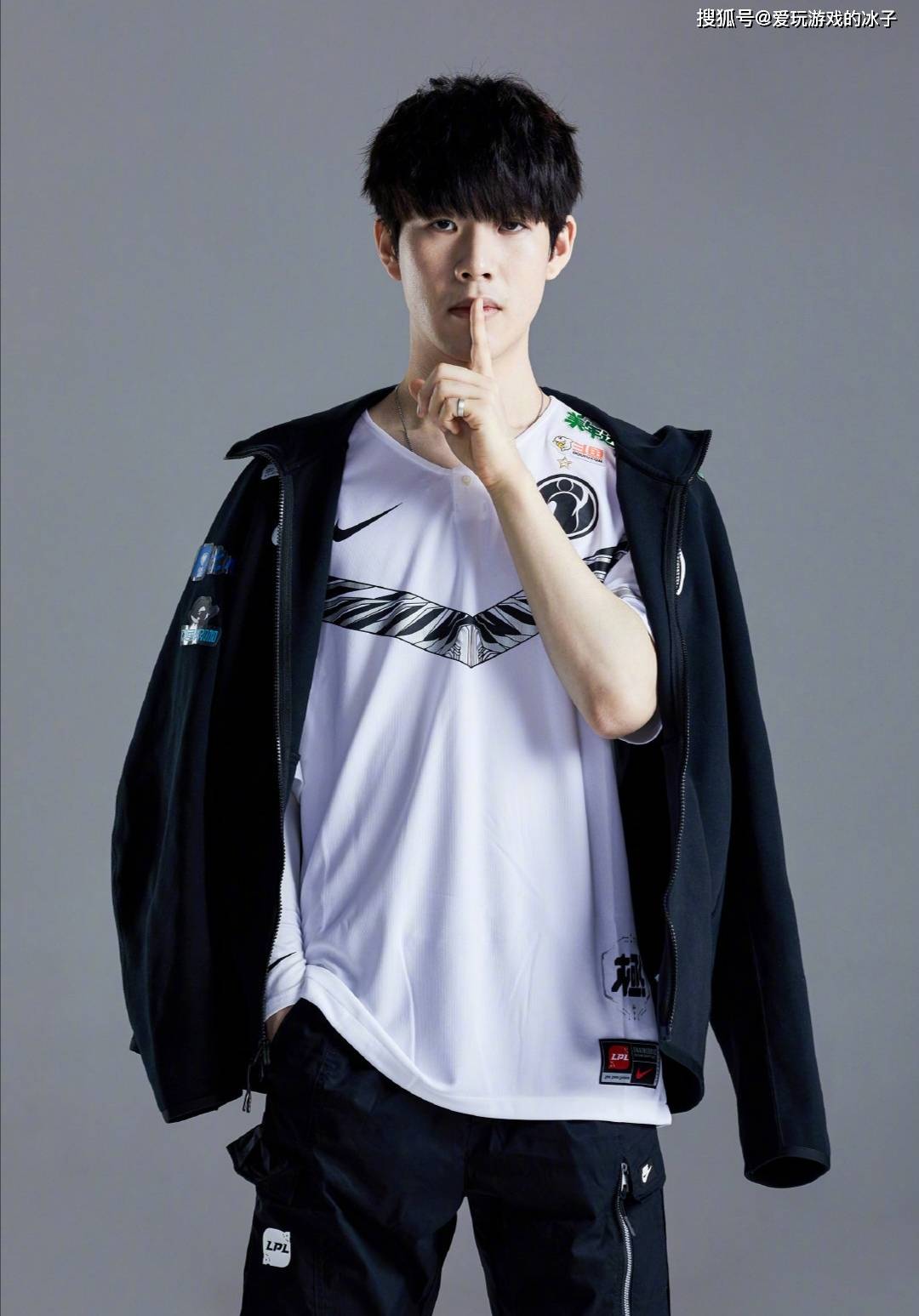 新的Valve锦标赛规则将改变Counter-Strike中的权力平衡