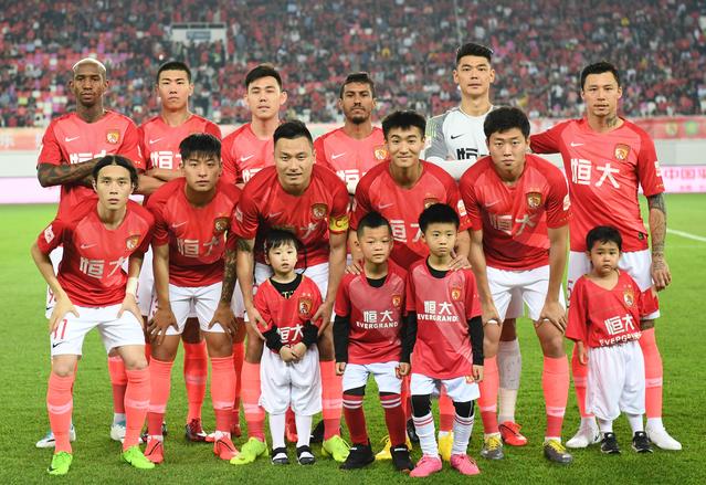 【赛后战报】Tarzan野核完美发挥帮助WBG 2：0战胜AL