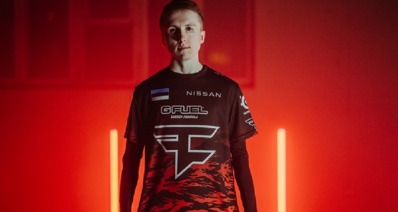 MSI四强赛程公布，RNG半决赛上演内战