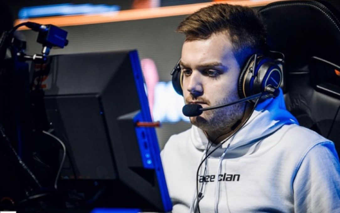 盘点CS中最经典的5张人质地图，这里面有你的回忆吗？