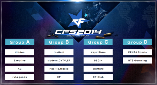 Xun 关闭了 Scout Light 吗？ JD Gaming 中路和打野的 Clockwork Nightmare 没有默契， Weibo Gaming 赢得了第一场比赛
