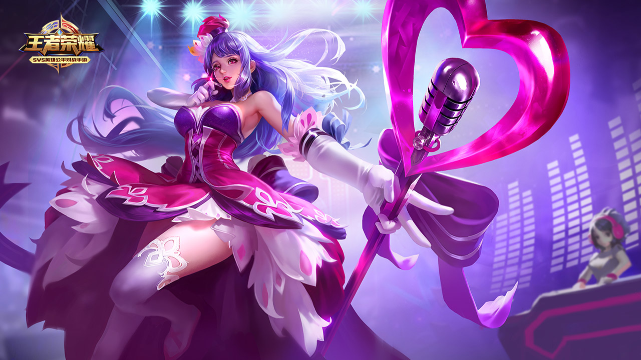 T1的S13冠军皮肤确定在8月中旬上线，至臻皮肤为Zeus的杰斯