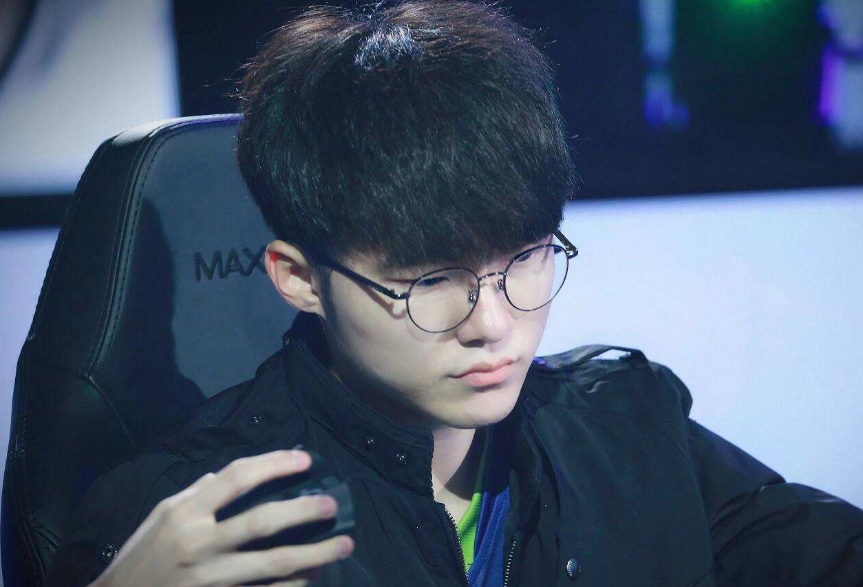 Gen.G 晋级下半区决赛，而 Talon 退出了比赛 - VCT 2025：太平洋开幕赛下半区半决赛的结果