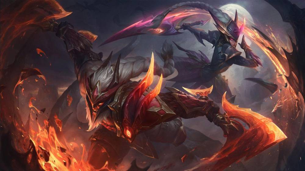 PGL调整CS2 2026赛程因与其他组织者重叠