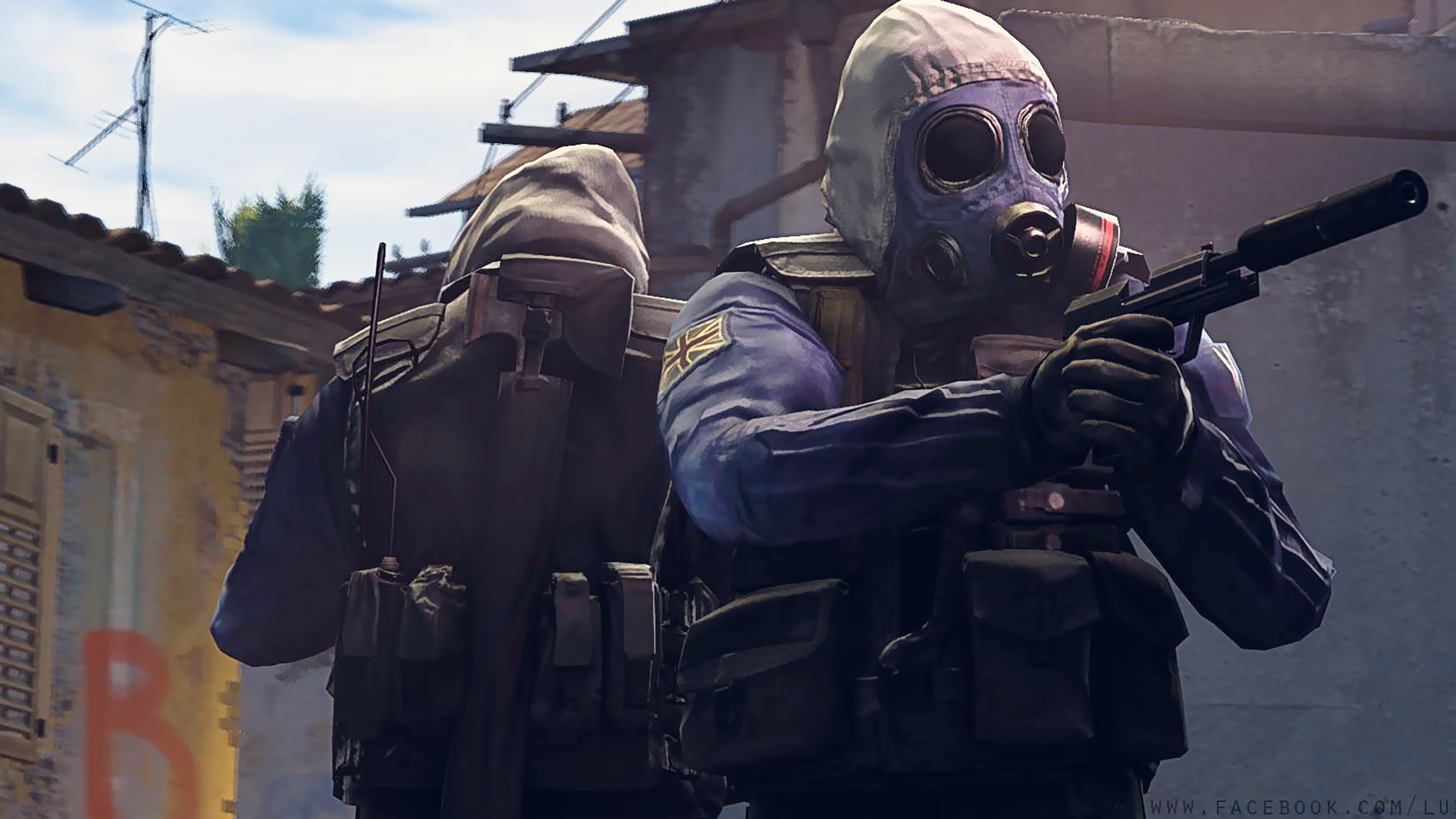 kpl夏季赛分组已出，大家觉得哪组最强！