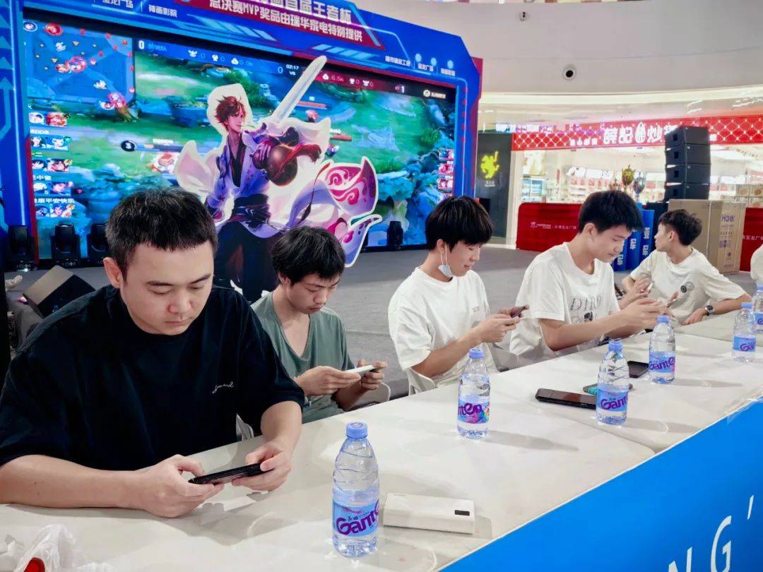 排除万难，Aster终于能参加TI比赛了