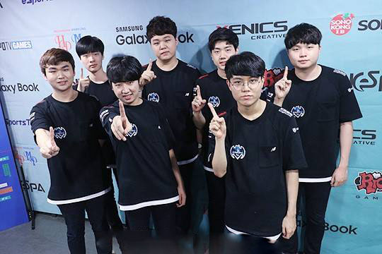 Metizport 和 Fluxo 是第一个离开 BLAST.tv Austin Major 2025 Stage 1 的队伍