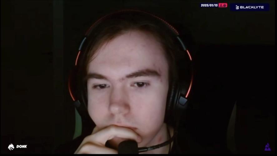 BYG老板谈中单假赛：不会包庇，但会尽力让团队打完