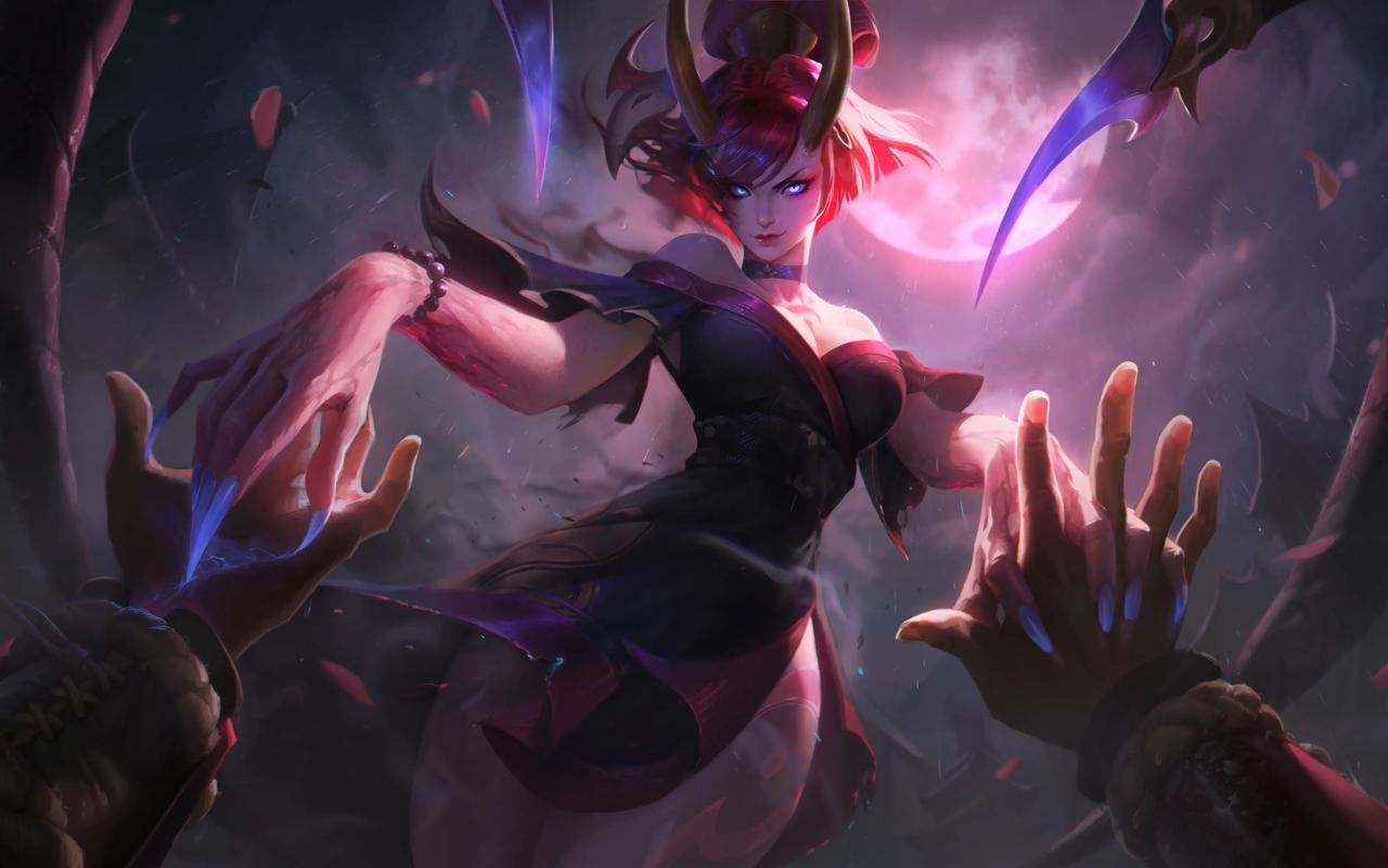 Falcons 启动由 NaToSaphiX 领导的 CS2 学院；