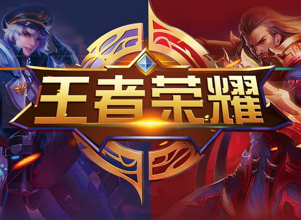 Generation Gaming 击败 Dplus KIA 和 DRX 战胜 BNK FEARX 在 LCK 2025 赛季