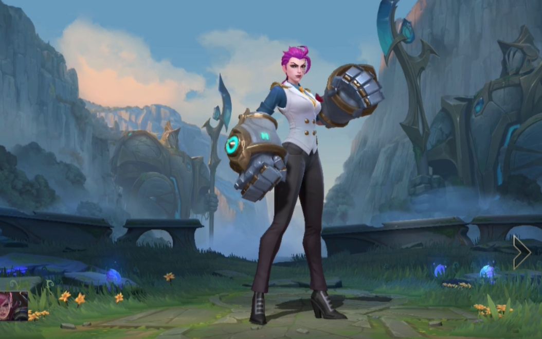 Hanwha Life Esports 战胜了 Dplus KIA ，晋级 LCK Cup 2025 的总决赛