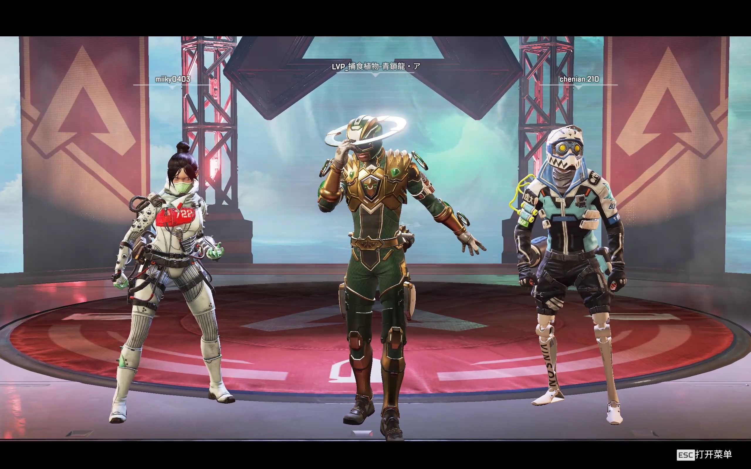 PGL 贝尔格莱德 2025 将不举行资格赛