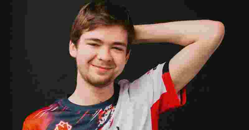 外媒爆LCS战队大名单：DRX冠军打野加盟TL，大师兄复出重聚比尔森