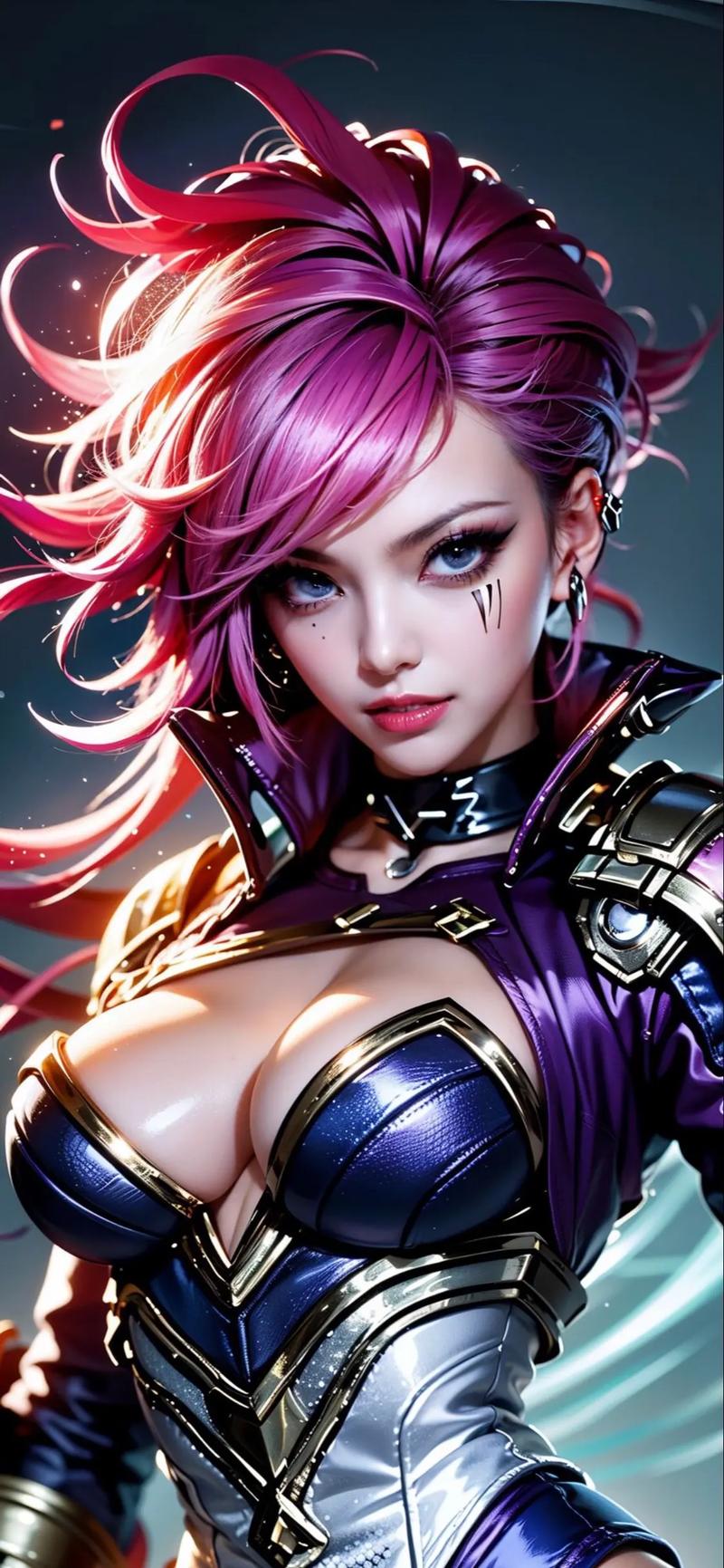 WE官方：前iG打野 Tianzhen 加入团队