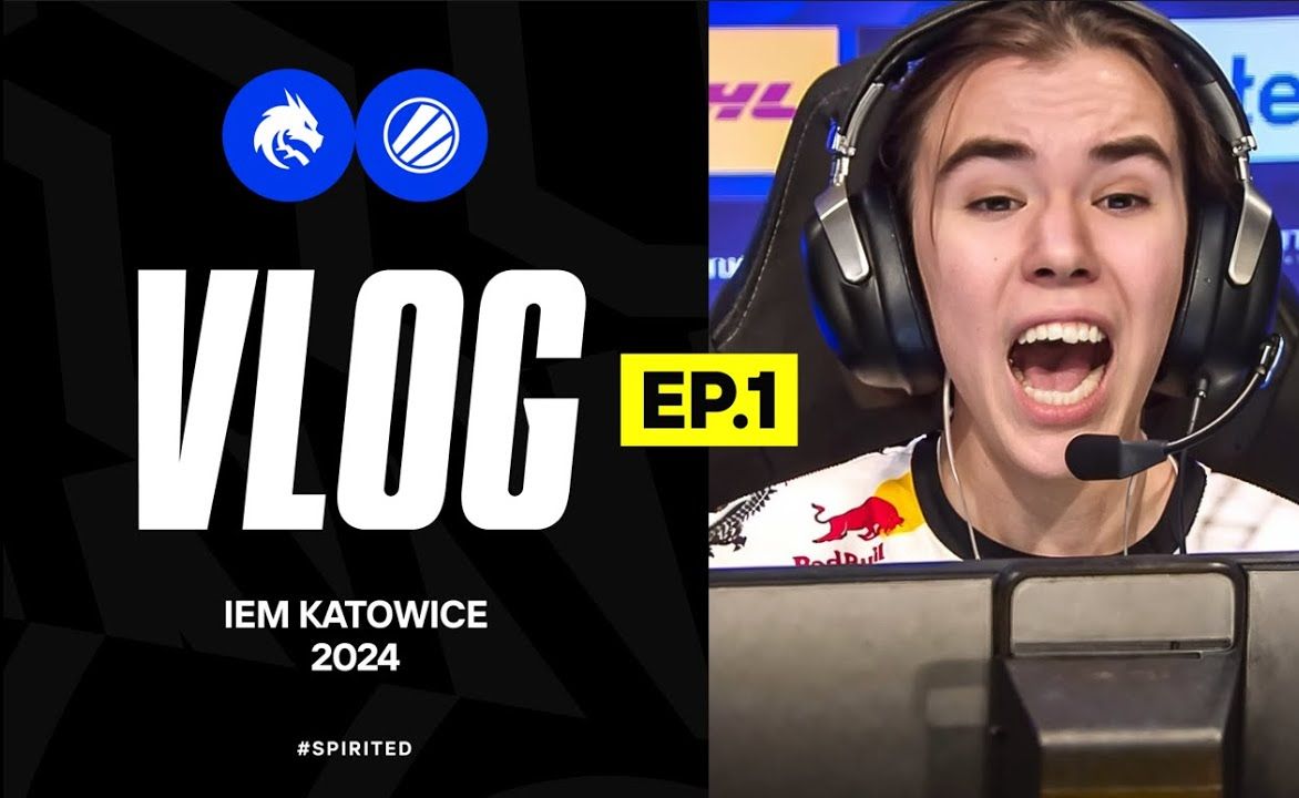 bin哥再爆经典语录，shy哥躺枪