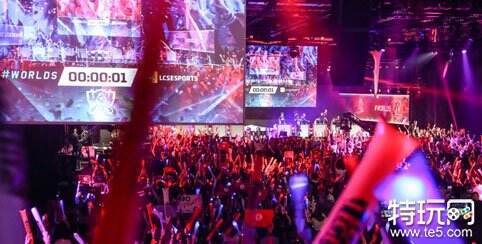 DOTA2 Tundra 3：0 横扫秘密，夺得TI11冠军